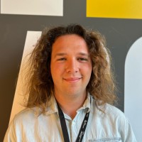 APPYWEB Employee Mandy Simón's profile photo