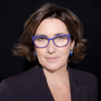 Montserrat Dominguez Email