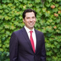 Bulent Kozlu Email & Phone Number