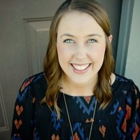 MacKenzie Reilly Email & Phone Number