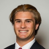 Trans Astronautica Corporation Employee Bradley Miller's profile photo