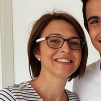 Strata Title Management (STM) Employee Sandra Ciccia's profile photo