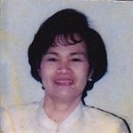 College of Nursing , OHPI-Placement agency Employee Lucy Simon's profile photo