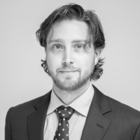 Murphy Schiller & Wilkes LLP Employee Samuel List's profile photo
