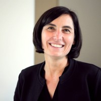 Stephanie Morenga Email