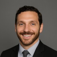 Zygo Employee Christopher Mancuso's profile photo