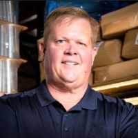 Michael Clemens Email & Phone Number