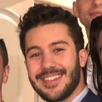 Amergy Solar Employee Timothy Boyle's profile photo