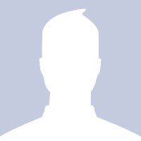 FikirMedya Employee Advermedya Planlama's profile photo
