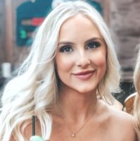Emily Ledbetter Email & Phone Number