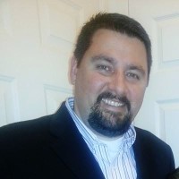 Grandwell Industries Employee Craig Berry's profile photo