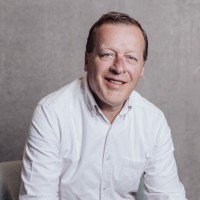 Philippe Hoste's profile photo