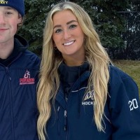 Andrea Olson Email & Phone Number