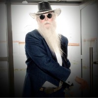 ArtiFictions LLC Employee Jack Daniel's profile photo
