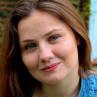 DERVICHE DIFFUSION Employee Alexandra Gontard's profile photo