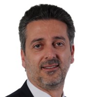 Massimiliano Zuco Email & Phone Number