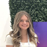 Madison King Email & Phone Number
