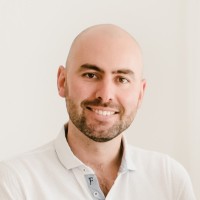 Nestlé Purina PetCare Europe Employee Eric Duval's profile photo