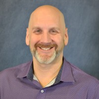 Brian Mull Email & Phone Number