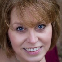 Beaver Valley Intermediate Unit Employee Carla Helbling's profile photo