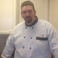 Jake Trummer Email & Phone Number