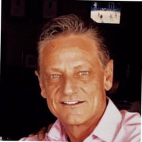 New Life Networks Employee Drew Brooks's profile photo