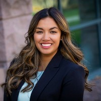 Pillar Bank Employee Sarah Meyer's profile photo