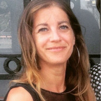 ETHBerlin Employee Helena Flack's profile photo