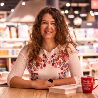 Radka Pecková Email