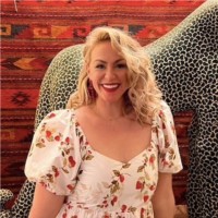 Shannon Flood Email & Phone Number