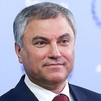 Lloyds Asset Finance Employee Danil Titov's profile photo
