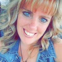 Kendra von Muenster Email & Phone Number