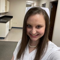 Donna Plummer Email & Phone Number