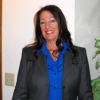 Holmes Murphy & Associates Employee Valorie Moore's profile photo