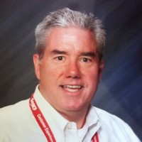 William McAdam Email & Phone Number