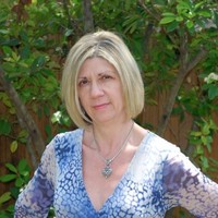 Trisun Healthcare Employee Sandra Murphy's profile photo