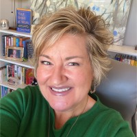 Jane Bradley Email & Phone Number