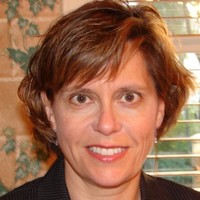 360care Employee Kathleen Kirwen's profile photo