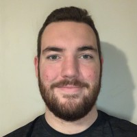 Drew Deshetsky Email & Phone Number