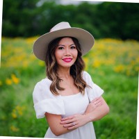 Neenah Foundry Employee Flora Masellis's profile photo