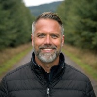 Milford Companies Employee Cody Simmons's profile photo