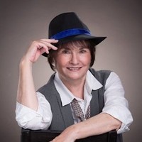 Mzinga Employee Janna McGlasson's profile photo
