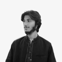 ZITSOL Employee Zohaib Hassan's profile photo