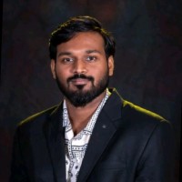 Fiorano Employee Debajit Dutta's profile photo