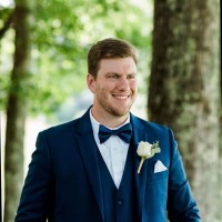 Matthew Rider Email & Phone Number