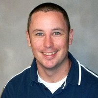Bloom Energy Employee Ryan Kearney's profile photo