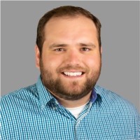 Quest Federal Credit Union Employee Steven Stalder's profile photo