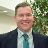 Minnesota Department of Agriculture Employee Allen Sommerfeld's profile photo