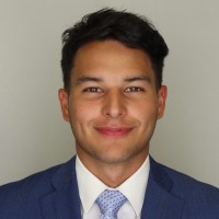 Curtis Capital Group Employee Gabe Nelson's profile photo