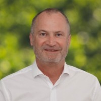 Thomas Härle Email & Phone Number